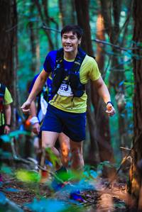 BIB: 122
                            <button type="button" onclick="openModal(19358510)" class="btn btn-primary btn-sm float-right btn-popup" data-toggle="modal" data-target=".modal-high-quality">
                        <i class="fas fa-shopping-cart"></i> Add to Cart
                    </button>
                                            <button type="button" onclick="isThisMe(19358510, true)" class="btn btn-success btn-sm float-right btn-popup btn-isme hidden" data-toggle="tooltip" data-placement="bottom" title="นี่คือรูปของคุณใช่ไหม คลิกที่นี่เพื่อเอาเข้าอัลบั้ม">
                        <i class="fas fa-plus"></i> Add to album
                    </button>
                    <button type="button" onclick="isThisMe(19358510, false)" class="btn btn-warning btn-sm float-right btn-popup btn-isnotme hidden">
                        <i class="fas fa-ban"></i> Remove from album
                    </button>